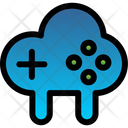 پیش‌نمایش فایل cloud-5965541 از پک بازی آنلاین