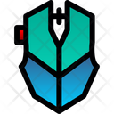 پیش‌نمایش فایل cybersport-5965545 از پک بازی آنلاین