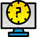پیش‌نمایش فایل delay-5965546 از پک بازی آنلاین