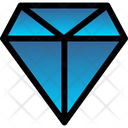 پیش‌نمایش فایل diamond-5965549 از پک بازی آنلاین