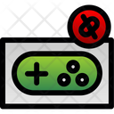 پیش‌نمایش فایل game-disconnect-5965553 از پک بازی آنلاین
