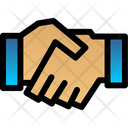 پیش‌نمایش فایل game-handshake-5965554 از پک بازی آنلاین