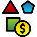 پیش‌نمایش فایل game-money-5965555 از پک بازی آنلاین