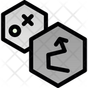 پیش‌نمایش فایل game-strategy-5965556 از پک بازی آنلاین