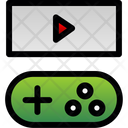پیش‌نمایش فایل game-streaming-5965557 از پک بازی آنلاین
