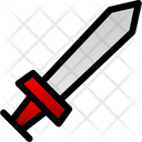 پیش‌نمایش فایل game-sword-5965558 از پک بازی آنلاین