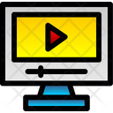 پیش‌نمایش فایل game-video-5965560 از پک بازی آنلاین
