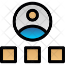 آیکن