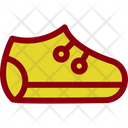 پیش‌نمایش فایل baby-shoes-5986133 از پک نوزاد