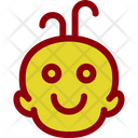 پیش‌نمایش فایل baby-smile-5986134 از پک نوزاد