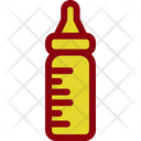 پیش‌نمایش فایل beverage-5986152 از پک نوزاد
