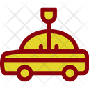 پیش‌نمایش فایل car-5986155 از پک نوزاد