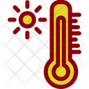 پیش‌نمایش فایل celsius-5986157 از پک نوزاد