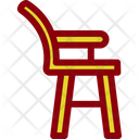پیش‌نمایش فایل chair-5986158 از پک نوزاد