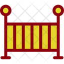 پیش‌نمایش فایل cradle-5986161 از پک نوزاد