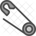 پیش‌نمایش فایل attach-5986126 از پک نوزاد