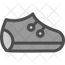 پیش‌نمایش فایل baby-shoes-5986083 از پک نوزاد