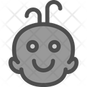 پیش‌نمایش فایل baby-smile-5986084 از پک نوزاد