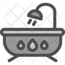 پیش‌نمایش فایل bathroom-5986100 از پک نوزاد
