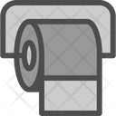 پیش‌نمایش فایل bathroom-5986101 از پک نوزاد