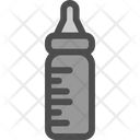 پیش‌نمایش فایل beverage-5986102 از پک نوزاد