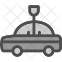 پیش‌نمایش فایل car-5986105 از پک نوزاد