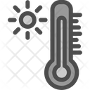 پیش‌نمایش فایل celsius-5986107 از پک نوزاد