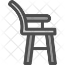 پیش‌نمایش فایل chair-5986108 از پک نوزاد