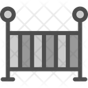 پیش‌نمایش فایل cradle-5986111 از پک نوزاد