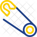 پیش‌نمایش فایل attach-5985714 از پک نوزاد