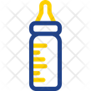 پیش‌نمایش فایل beverage-5985690 از پک نوزاد
