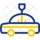 پیش‌نمایش فایل car-5985693 از پک نوزاد