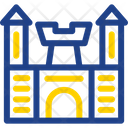 پیش‌نمایش فایل castle-toy-5985709 از پک نوزاد