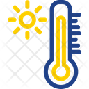 پیش‌نمایش فایل celsius-5985695 از پک نوزاد