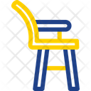 پیش‌نمایش فایل chair-5985696 از پک نوزاد