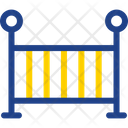 پیش‌نمایش فایل cradle-5985699 از پک نوزاد