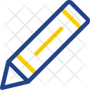 پیش‌نمایش فایل drawing-5985700 از پک نوزاد
