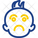 آیکن