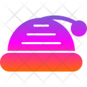 پیش‌نمایش فایل baby-hat-5985668 از پک نوزاد