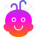 پیش‌نمایش فایل baby-smile-5985621 از پک نوزاد