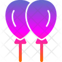 پیش‌نمایش فایل balloon-5985636 از پک نوزاد