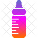 پیش‌نمایش فایل beverage-5985639 از پک نوزاد