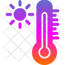 پیش‌نمایش فایل celsius-5985644 از پک نوزاد