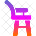پیش‌نمایش فایل chair-5985645 از پک نوزاد