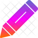 پیش‌نمایش فایل drawing-5985649 از پک نوزاد