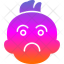 آیکن