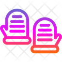 پیش‌نمایش فایل baby-gloves-5985617 از پک نوزاد