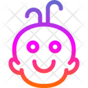 پیش‌نمایش فایل baby-smile-5985571 از پک نوزاد