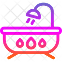 پیش‌نمایش فایل bathroom-5985587 از پک نوزاد