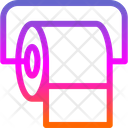 پیش‌نمایش فایل bathroom-5985588 از پک نوزاد
